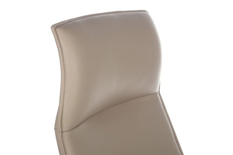 Кресло Россо А1918 Светло-бежевый / Rosso A1918_5