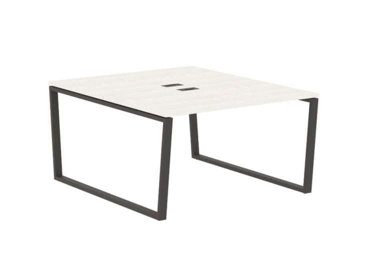 Бенч-система ЕДИС ЕВВСТ 1316 Ясень Траун Мокко / EDIS EVWST_0