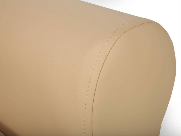 Диван-кровать Париж Непал 2/ Орегон 11 / Nepal Oregon_6