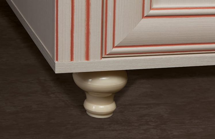 Детская Алиса