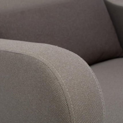 Кресло Лесет Хилтон Милос 20-Милос 9 / Leset Hilton Milos 20-Milos_3