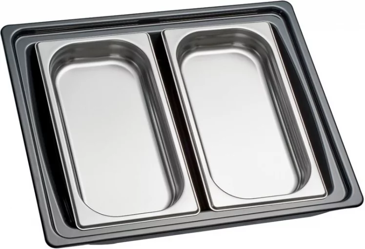 Противень Виш Комплект Мултикоок / Wish Multicook_1