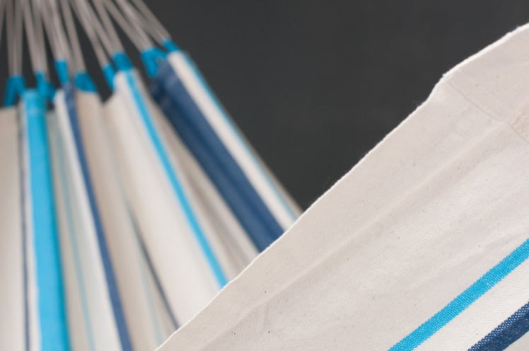 Одноместный Гамак Карибена (CИХ14-3) / Caribena (CIH14-3)_7