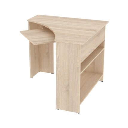 Стол Алиса(Т2)743х898х898(ЯШС) / Алиса(T2)743х898х898(ЯШС)_1