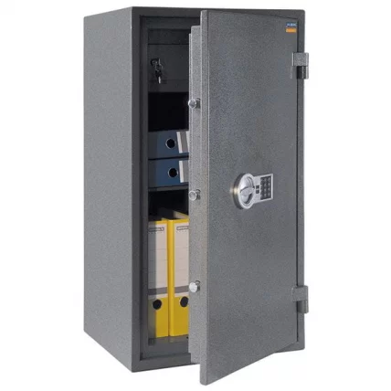 Сейф Гарант-95Т.ЕЛ / Гарант-95T.EL_0
