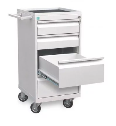 Тележка инструментальная ТИП 1_1