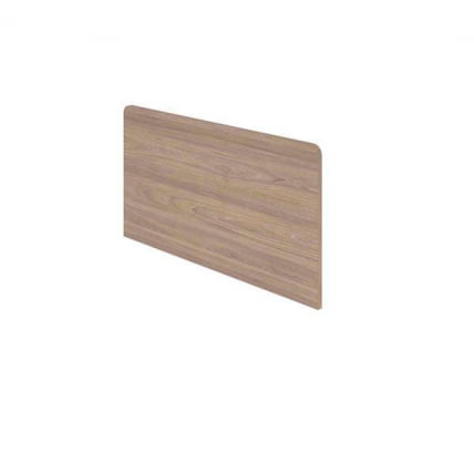 Экран СТЙЛЕ Л.ЭКР-1 Вяз Благородный / STYLE_0