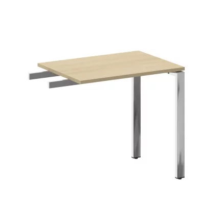 Брифинг-приставка МЕТАЛ СЙСТЕМ ДИРЕCТ БП.ПР-2 Акация Лорка / METAL SYSTEM DIRECT_0