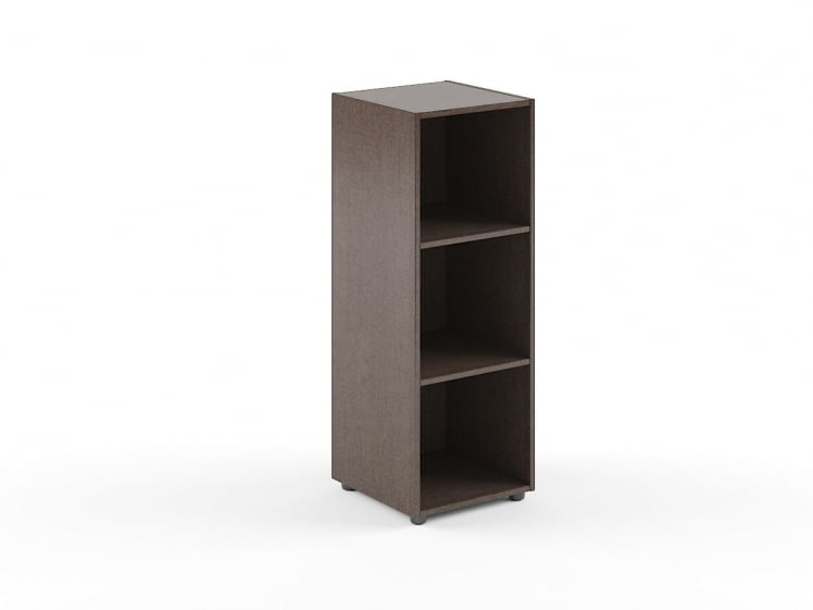 Каркас шкафа для документов КСМC 42 (Рено) / XMC_0