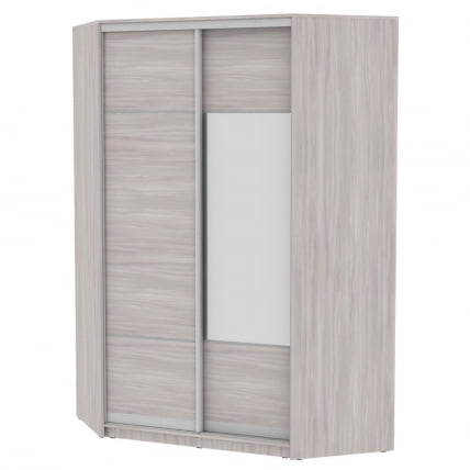 Шкаф-купе ЙА-230х1400-568-3(ЯШС-Д4Д3) / YA-230х1400-568-3(ЯШС-D4D3)_0