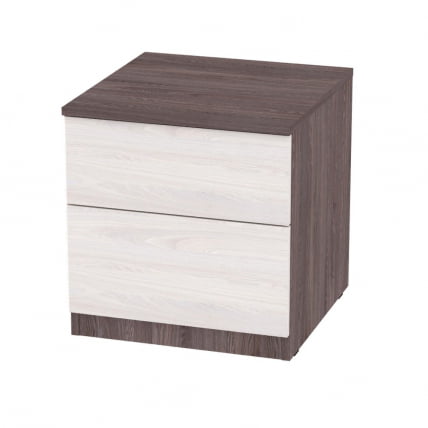 Комод К-48кс45кс45-1-ПО(ЯАТ-ЯАС) / K-48x45x45-1-PO(ЯАТ-ЯАС)_0