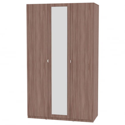 Шкаф распашный Р-230х135х45-1-ТР-М(ЯШТ) / R-230х135х45-1-TR-M(ЯШТ)_0