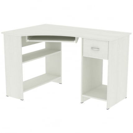 Стол Алиса(Т3)743х1200х795ручкаскоба96мм(ВД)_0