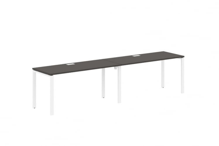 Бенч-система ЕДИС ЕУВСТ 3167 Мокко Белый / EDIS EUWST_0