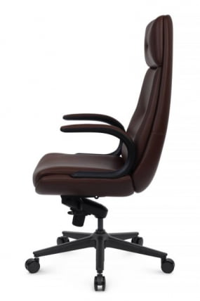 Кресло Дэнте А2561-12 Темно-коричневый / Dante A2561-12_10