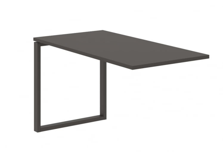 Брифинг-приставка ЕДИС ЕКБ 1367 Мокко / EDIS EQB_0