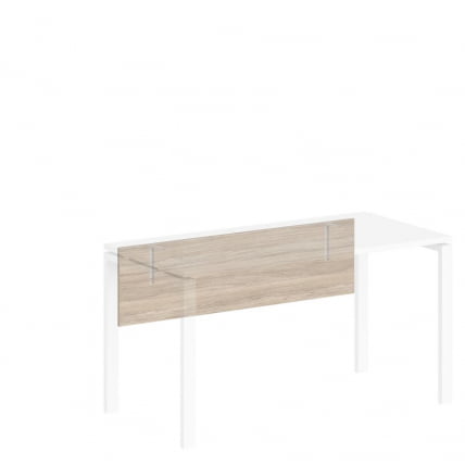 Экран стола для МК Сигма СГ.303.ОЛ Дуб светлый / Sigma SG.303.OL_0