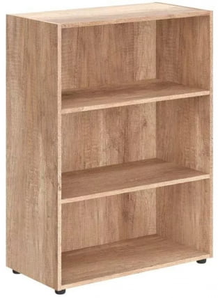 Каркас шкафа Торр ЛУКС ТМC 85 Дуб Каньон / Torr LUX TMC_0