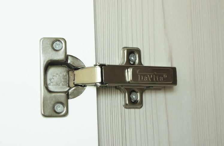 Спальный гарнитур Тиффани 33_5