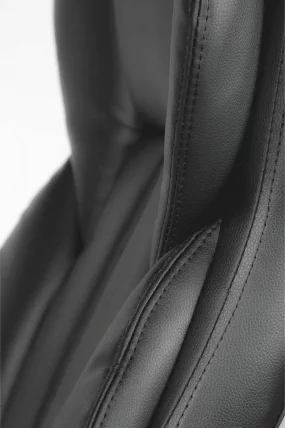 Кресло офисное Верса Х-1708-35 Черный / H-1708-35_20