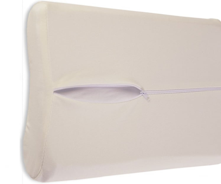 Подушка Кидс Меморй Фоам / Kids Memory Foam_2