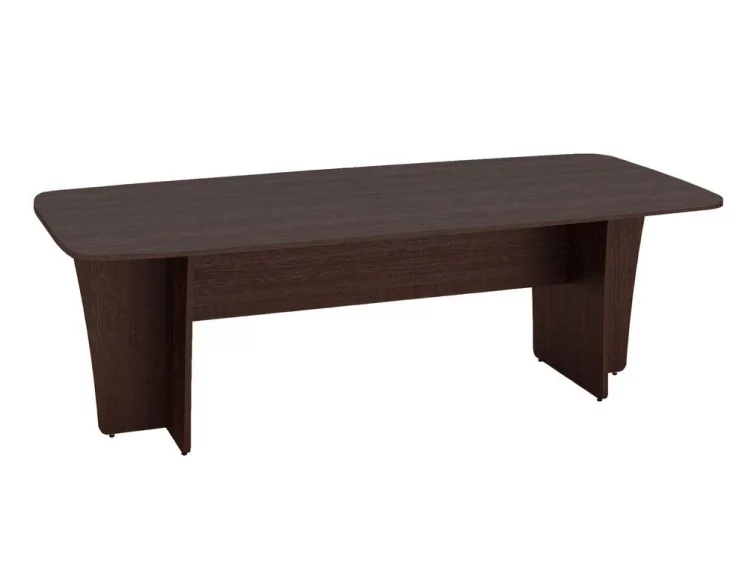 Стол переговоров Лидер-Престиж 83.33_0