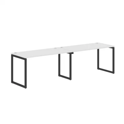 Рабочая станция КСТЕН-К КСКВСТ 2870 Белый Антрацит / XTEN-Q XQWST_0