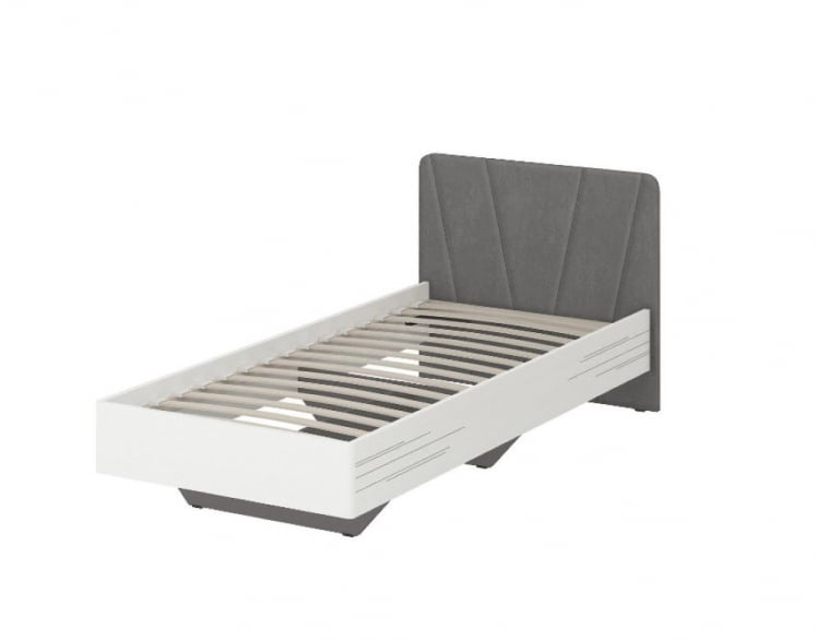 Кровать Аляска 502.10_0