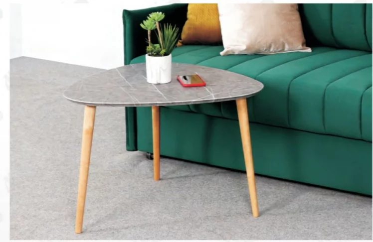 Стол журнальный Трио Таксония_0