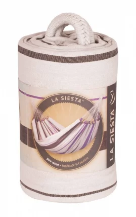 Одноместный Гамак Карибена (CИХ14-7) / Caribena (CIH14-7)_9