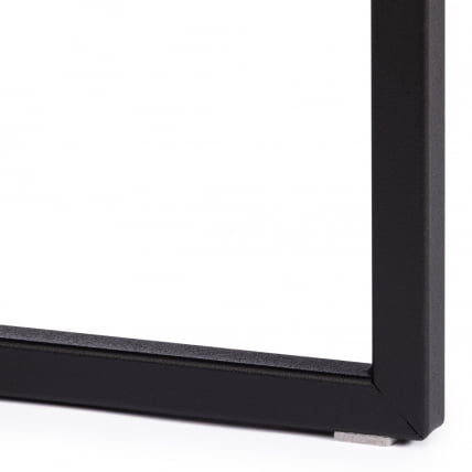 Кресло Чарли ЛУКС/Чарли Люкс велюр/букле, ВТ шапе силвер, 70х80х82 см / Charli LUX/Чарли VT shape silver,_12