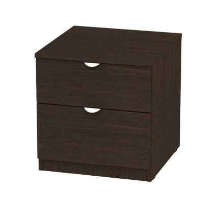 Комод К-48кс45кс45-1-ТР(Венге) / K-48x45x45-1-TR(Венге)_0