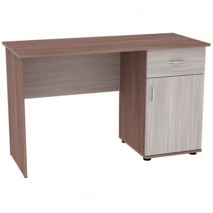 Стол Алиса(Т20)743х1200х522ручкаскоба96мм(ЯШТ-ЯШС) / Алиса(T20)743х1200х522ручкаскоба96мм(ЯШТ-ЯШС)_0