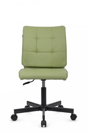 Кресло Соло РCХ СЛП-205 Зеленый / Solo RCH SLP-205_7