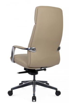 Кресло Пабло А2216-1 Светло-бежевый / Pablo A2216-1_4