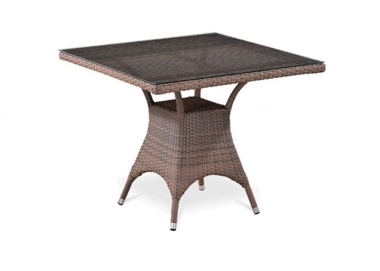 Стол Т220БГ-В1289 / T220BG-W1289_0