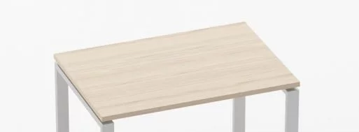 Столешница Дека 7.07.10 СТ Туя / Deka_0