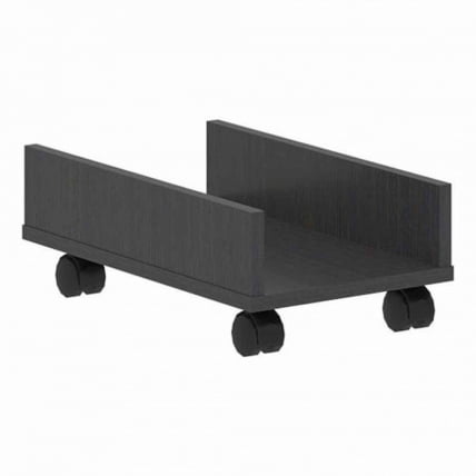 Подставка под системный блок КССС 500 Легно Темный / XSS_0