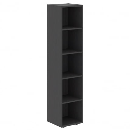 Каркас шкафа для документов КСХCС 42 Легно Темный / XHCS_0