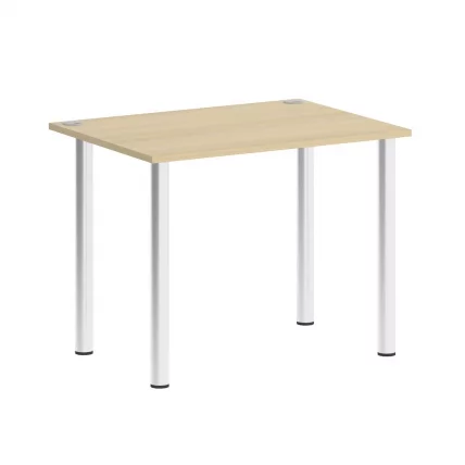 Стол письменный ХОМЕ ОФФИCЕ ВР.СП-3-98 Акация Лорка / HOME OFFICE VR.SP-3-98_0