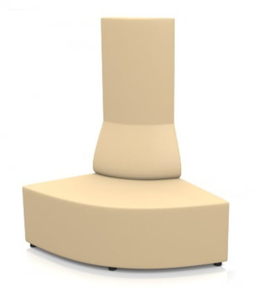 Диван модульный М10-1Е3-270 АРТ-ВИСИОН 103 / M10-1E3-270 ART-VISION_0