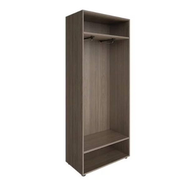 Гардероб ЙАЛТА ЛТ-Г2 Вяз Благородный / YALTA LT-G2_1