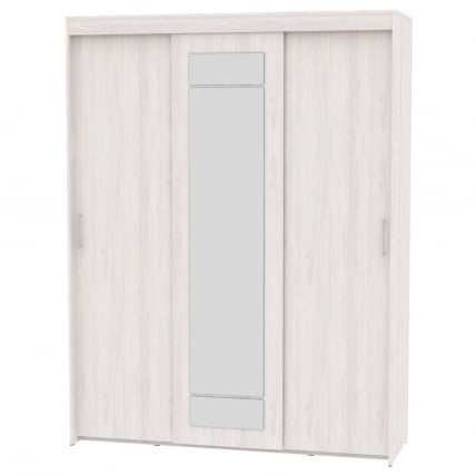 Шкаф-купе Т-3-230х175х60-М(ЯАС-2) / T-3-230х175х60-M(ЯАС-2)_0