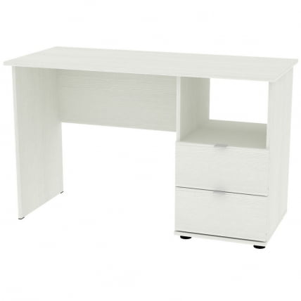 Стол Алиса(Т23)743х1200х522сторцевойручкой(ВД) / Алиса(T23)743х1200х522сторцевойручкой(ВД)_0