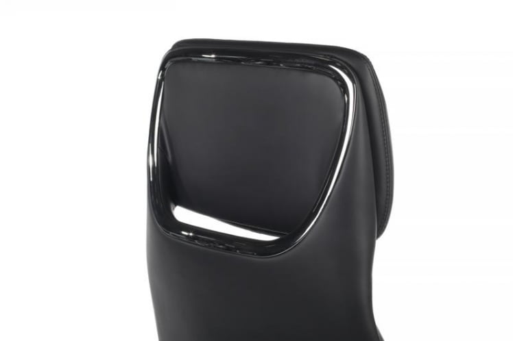Кресло Наполи ЙЗПН-ЙР020 Черный / Napoli YZPN-YR020_5