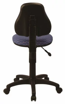 Кресло детское Бюрократ КД-4/55-3 / KD-4/55-3_3