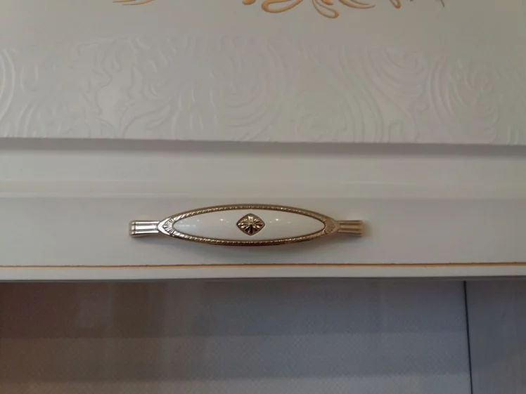 Кухня Виктория-20 Набор 11 (Э)_2