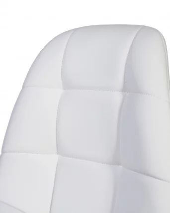 Офисное кресло для персонала ДОБРИН МОНТЙ Белый / DOBRIN MONTY_7