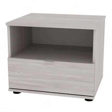 Комод Алиса(К10)458х540х459сторцевойручкой(ЯШС) / Алиса(K10)458х540х459сторцевойручкой(ЯШС)_0