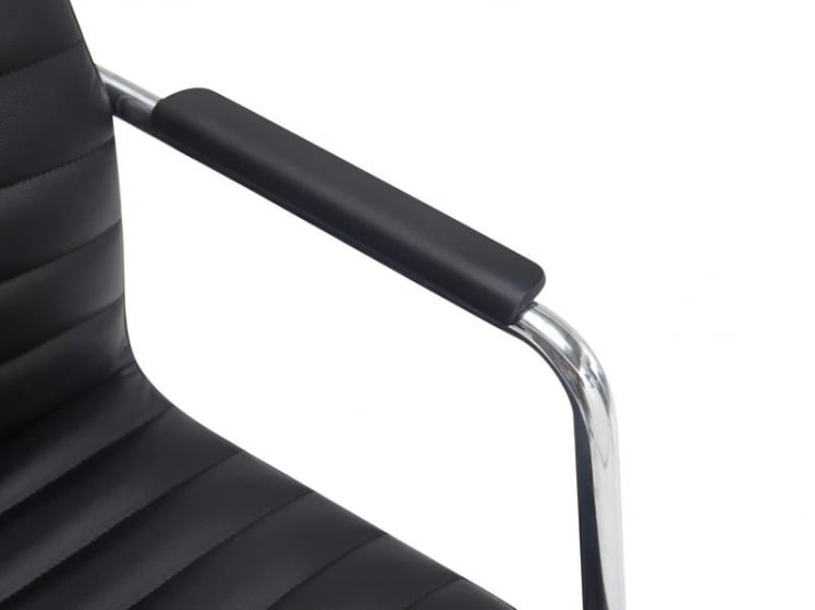 Кресло Аморе C2412-1 Черный / Amore C2412-1_10